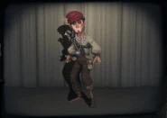 PioneerAlternative.gif (7.84 MB) Pioneer Idle Animation.