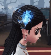 Reconstruction Detailed In-Game View