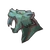SaberToothedTiger