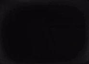 Yuko Ichihara Press Animation