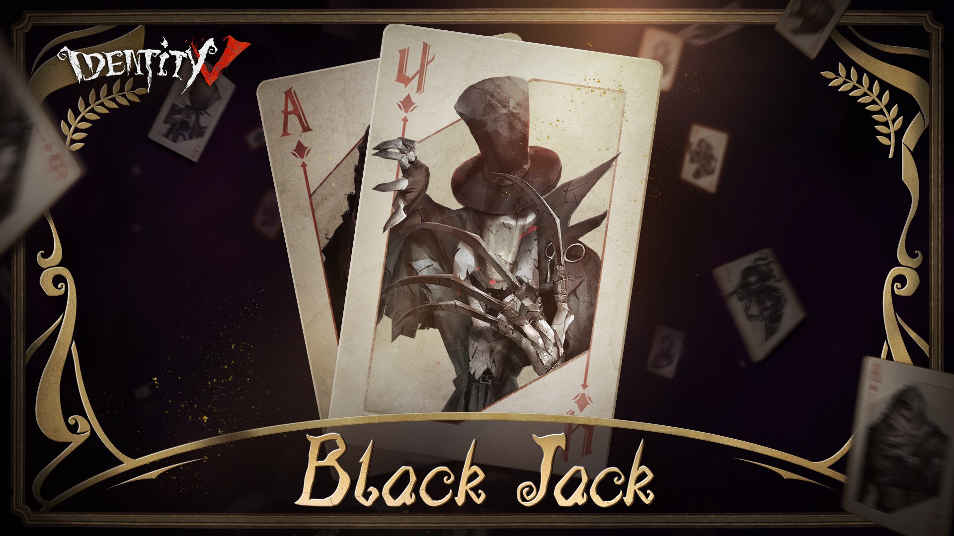 Как играть в блэкджек идентити. Blackjack game mode. Как играть в блэкджек идентити фото. Как играть в блэкджек идентити-Blackjack game mode. картинка Как играть в блэкджек идентити. картинка Blackjack game mode