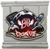 COA7-B4U.png (37 KB) B4U
