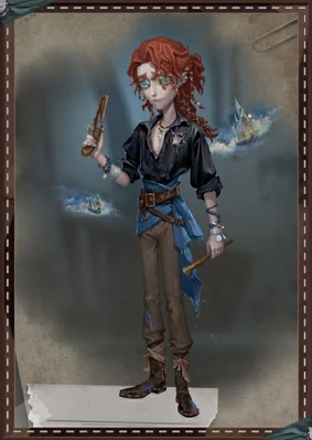 ClearRationalityFinalDesign