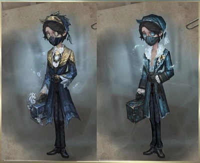 HippocampusEarlyDesign