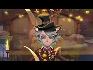 2020 Halloween Event Trailer