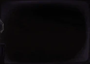 Mercator Projection Press Animation