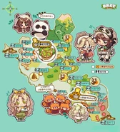 PandaBaseMap.jpg (1.6 MB) Panda Base Map (Weibo)