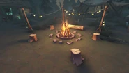SummerAdventureMapBonfire.png (1.51 MB) The Bonfire and the seats around it