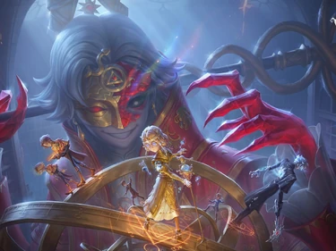 TheProofOfAzothsTheoremLoginScreenCROPPED