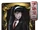 Tomie Kawakami