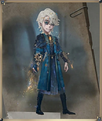 TracingLightEarlyDesign