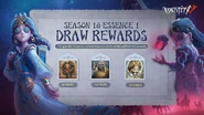 AGiftofEssenceS16E1.jpg (1.49 MB) Season 16 Essence 1