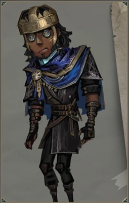 AvarsChariotEarlyDesign2