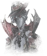 CastleBanquetMysteryPerzonalityQuizCountsBanquet.png (139 KB) Count's Banquet artwork used in the Castle Banquet Mystery Adventurer Type