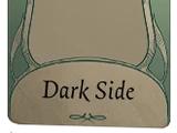 Dark Side