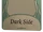 Dark Side