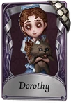 Dorothy
