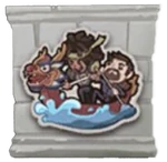 DragonBoatRaceGraffiti2019