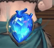 DrunkenEssenceInGame.gif (6.25 MB) Drunken Essence Detailed In-Game View