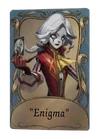Enigma