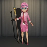 Exclusive Bilibili's old appearance, made visible through third-party tools