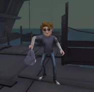 MaleSurvivorNetAnimation.gif (3.26 MB) The Insect Net animation for male Survivors