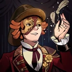 RonaldOfNicePortraitSpriteHD