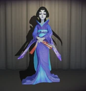 SolitudeFront.png (398 KB) Solitude In-Game Model Front View.