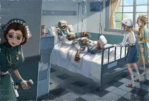 SummerAthleticGamesEntertainmentNews6