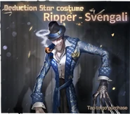 SvengaliInGamePoster.png (529 KB) Svengali Poster