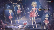 SylphideConceptArtEN.jpg (439 KB) "Amidst the soft hue of pink roses, please answer her love's tender call." - Sylphide English Concept Art (Twitter)