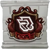 COA3-RD.png (35 KB) RD