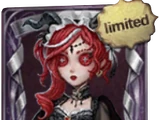 "Crimson"