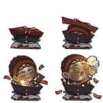 EnchantressCharacterDayGraffitiSprites