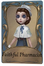 FaithfulPharmacist