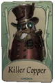 KillerCopper