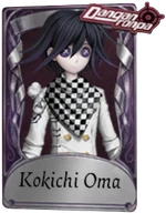 KokichiOma