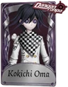 KokichiOma