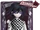 Kokichi Oma