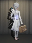 NotFragileGattoAppearanceShowcase.png (305 KB) "Not Fragile" with its matching costume "Gatto"