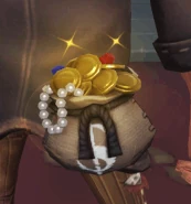 PurseInGame.gif (9.37 MB) Purse Detailed In-Game View