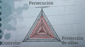 "OroDeLosTontos"Estadísticas