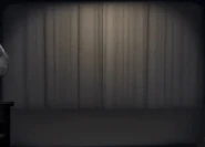 Entrance Animation In Showroom