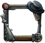 Guard26CharacterDayPortraitFrame