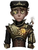 Sagittarius Card Sprite