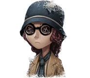 Illusion Hall Sprite