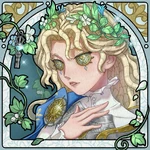 TheSilverKnightPortraitSpriteHD