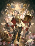 FinalChapterPoster.jpg (2.2 MB) Composer - Final Chapter