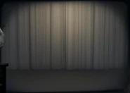 Fireworks Guy Entrance Animation.