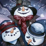 GelatoPortraitSpriteHD